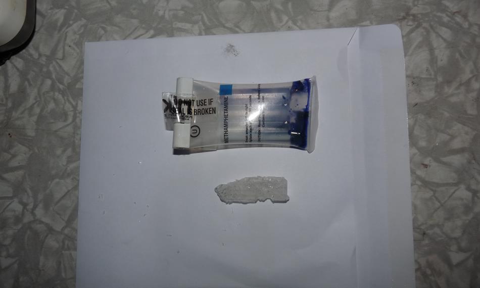 2013-12-18-142408 .JPG